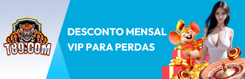 melhor site de apostas brasileiro futebol